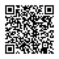 QR Code for bitcoin:bitcoin:bitcoin:bitcoin:bitcoin:LM77x3rbVqCVMieQBLdC2RtfYUvrix9yU9