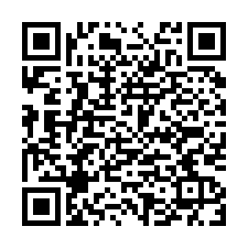 QR Code for bitcoin:bitcoin:bitcoin:bitcoin:bitcoin:LM7A3tyetLR68Phg4Ku88b4biSaBVVsqb2