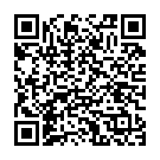 QR Code for bitcoin:bitcoin:bitcoin:bitcoin:bitcoin:LM8Gn2owDdYggmr6b1QP2GHsee9YYfMRcd