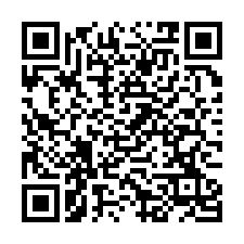 QR Code for bitcoin:bitcoin:bitcoin:bitcoin:bitcoin:LM8bMQCBmZZjJsRVaaWc4G2DxaugSt9PLG