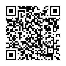 QR Code for bitcoin:bitcoin:bitcoin:bitcoin:bitcoin:LM8h87obNXV2eGqGVbxmpKB5xdKFGHSjoK