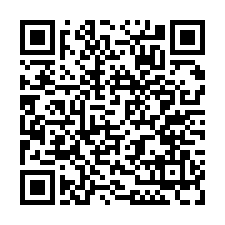 QR Code for bitcoin:bitcoin:bitcoin:bitcoin:bitcoin:LM8oGV41JmPCDKTLMBUCH1kN5CCK56Ge3E