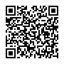 QR Code for bitcoin:bitcoin:bitcoin:bitcoin:bitcoin:LM9YcnTMqwWD39MfTYH24sRuoWL8htVLFX