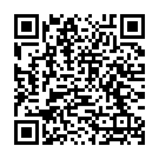 QR Code for bitcoin:bitcoin:bitcoin:bitcoin:bitcoin:LM9dcrUNVBx5MTjaKpCdMBuhPswNqB7hDq