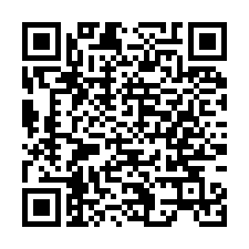 QR Code for bitcoin:bitcoin:bitcoin:bitcoin:bitcoin:LM9hBduPg9fPVzBQspFttXmthCW7AB5W3s