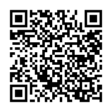 QR Code for bitcoin:bitcoin:bitcoin:bitcoin:bitcoin:LM9hTRaUupMmsxQFVFesokEFfkuSea5m9F