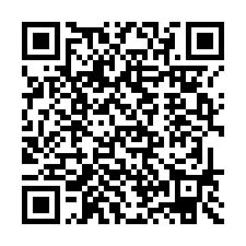 QR Code for bitcoin:bitcoin:bitcoin:bitcoin:bitcoin:LM9oAMY4ALMp11yJD4yibwaTJgF7aNXPSf