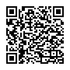 QR Code for bitcoin:bitcoin:bitcoin:bitcoin:bitcoin:LM9s5jQf3f8mgdfj3NKyvBmGioKybf5VGN