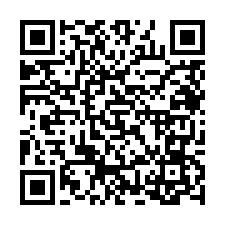 QR Code for bitcoin:bitcoin:bitcoin:bitcoin:bitcoin:LMAi7USt6SRHT4Q2HVd8DsW3FkUT9ENB24