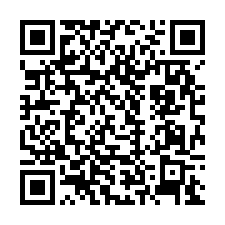 QR Code for bitcoin:bitcoin:bitcoin:bitcoin:bitcoin:LMB7R9JLsA7zzvsbG8MMiqwAzuZt4SDbnX