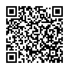 QR Code for bitcoin:bitcoin:bitcoin:bitcoin:bitcoin:LMBU1vqBNN2YRqJ7UwuL5CqBavSAja8ifB