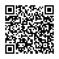 QR Code for bitcoin:bitcoin:bitcoin:bitcoin:bitcoin:LMBUnTmWcR5UdmV7tEqB9KQGmL7mUN6Wcu