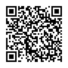 QR Code for bitcoin:bitcoin:bitcoin:bitcoin:bitcoin:LMBfz1z11omY1CfKUn4cputkMsCcdsdG4g