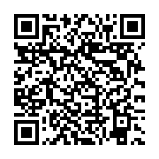 QR Code for bitcoin:bitcoin:bitcoin:bitcoin:bitcoin:LMBj2aRCWeWTAq2fV2CfERVYzCfgwVA6D7