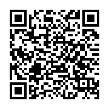 QR Code for bitcoin:bitcoin:bitcoin:bitcoin:bitcoin:LMBvnwanQaLEehDAJepoiSHRztJXvmv34v