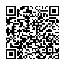 QR Code for bitcoin:bitcoin:bitcoin:bitcoin:bitcoin:LMC247kW7XK2ScN8kbe1fVn8g2gntAgHUp