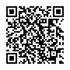 QR Code for bitcoin:bitcoin:bitcoin:bitcoin:bitcoin:LMCDcDc3ejRwcUyC8xhQdYAoGseSHXxYn7