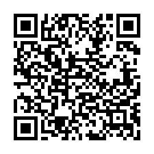 QR Code for bitcoin:bitcoin:bitcoin:bitcoin:bitcoin:LMCLBQFryV1tLN8UQitsfkjLHDH46n1Az6