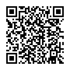 QR Code for bitcoin:bitcoin:bitcoin:bitcoin:bitcoin:LMCefFXdgikELadtb4CahZtaYnUm4m5KiF