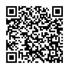 QR Code for bitcoin:bitcoin:bitcoin:bitcoin:bitcoin:LMCmmET2CB9n82WAP4wDVw9CSYXaJ8YA9s