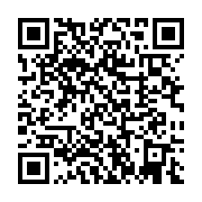 QR Code for bitcoin:bitcoin:bitcoin:bitcoin:bitcoin:LMCnrMAXapfwnLSAo7op6xQ75Kr75EHeUs