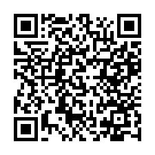 QR Code for bitcoin:bitcoin:bitcoin:bitcoin:bitcoin:LMCpAFxX485eApLnHjtv8RSXTstry1p3wU