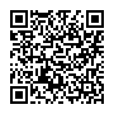 QR Code for bitcoin:bitcoin:bitcoin:bitcoin:bitcoin:LMCrbN55kTCYMMaX6RCGJz8M7x5FNhLPKV