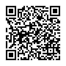 QR Code for bitcoin:bitcoin:bitcoin:bitcoin:bitcoin:LMDABCfzqUSLE5a2s84WNnVVMg9ZTSsP7K