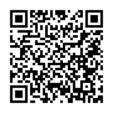 QR Code for bitcoin:bitcoin:bitcoin:bitcoin:bitcoin:LMDXWku43kcAktHFDCE2qBncmUw7eVdUsg