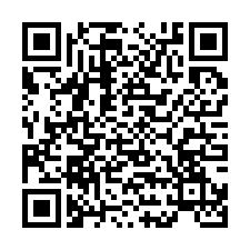 QR Code for bitcoin:bitcoin:bitcoin:bitcoin:bitcoin:LMDoLweLnjuCiJLzjDKZPyCNW57LSarHLS