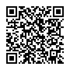 QR Code for bitcoin:bitcoin:bitcoin:bitcoin:bitcoin:LMDyP8Uu2ceNbcwStpdjewPLLTtoxCSD4g