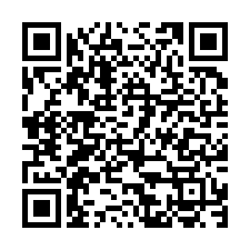 QR Code for bitcoin:bitcoin:bitcoin:bitcoin:bitcoin:LME7ypA7QbjfLeq2tMYwj1ZKAUtRgpAYAT