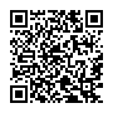 QR Code for bitcoin:bitcoin:bitcoin:bitcoin:bitcoin:LMEQJJSYhbcUnEbEAdBo6ux3FnhYUSLigU