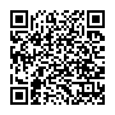 QR Code for bitcoin:bitcoin:bitcoin:bitcoin:bitcoin:LMEihbZxsEeMu3bV2yxtWAQ79JfP8euiC2