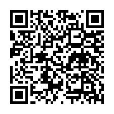 QR Code for bitcoin:bitcoin:bitcoin:bitcoin:bitcoin:LMErDHJVo4aVC7hF8d65rfZNz5zeAtR9Hm