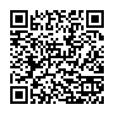 QR Code for bitcoin:bitcoin:bitcoin:bitcoin:bitcoin:LMEsCQHVLHF7TeHP3B95S2DYgT4PTRb2HM