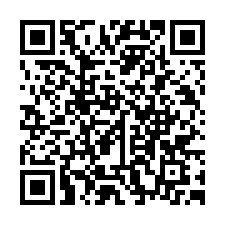 QR Code for bitcoin:bitcoin:bitcoin:bitcoin:bitcoin:LMFEC8BeaAUms98JQpySa6FfJREqhGfz4W