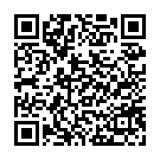 QR Code for bitcoin:bitcoin:bitcoin:bitcoin:bitcoin:LMFST7UPrmmXdLLZQi92YnGKXrebgxDVss