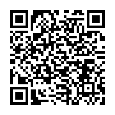 QR Code for bitcoin:bitcoin:bitcoin:bitcoin:bitcoin:LMFVLpXDrEpWquKQLm7s5GGqs1Tj4WSSLN