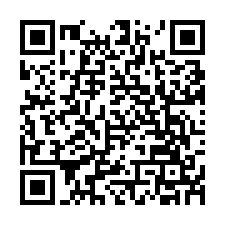 QR Code for bitcoin:bitcoin:bitcoin:bitcoin:bitcoin:LMFaKSurmU1at6eqKa9Zfp1L3GoTX9DCXG