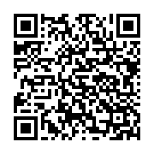 QR Code for bitcoin:bitcoin:bitcoin:bitcoin:bitcoin:LMFcKpJre5c4qdcJGS5MZf69bjDBXXXhSD