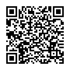QR Code for bitcoin:bitcoin:bitcoin:bitcoin:bitcoin:LMFfExScxXpY9Jex4MCsX1HLp1jRF4fc1j