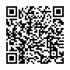 QR Code for bitcoin:bitcoin:bitcoin:bitcoin:bitcoin:LMFonxcUm2dMKJotJb8HeP9e5ayZ6Lytgb