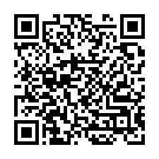 QR Code for bitcoin:bitcoin:bitcoin:bitcoin:bitcoin:LMGLWGsm5MPij32Zb2XKWnNbgmA3doAStH