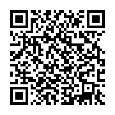 QR Code for bitcoin:bitcoin:bitcoin:bitcoin:bitcoin:LMGPkXiLPwbG7GAqFhpuEQmwSXDmEp19kY