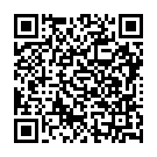 QR Code for bitcoin:bitcoin:bitcoin:bitcoin:bitcoin:LMGoYdXZsEmArYATxQjToN443EfZ9DF5wL