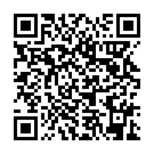 QR Code for bitcoin:bitcoin:bitcoin:bitcoin:bitcoin:LMHTgTQ97wWrtmpuQ8n6VpPjuXfH1Np4iL