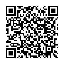 QR Code for bitcoin:bitcoin:bitcoin:bitcoin:bitcoin:LMHcA4xtE9cLksQPyH2gRLAiSG7QBG26bM