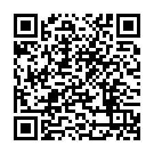 QR Code for bitcoin:bitcoin:bitcoin:bitcoin:bitcoin:LMHd4yVnBACdfpeRHALoMPmiVjrZtxZnuj