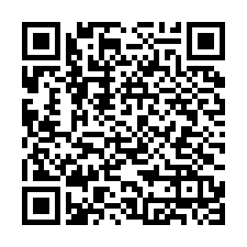 QR Code for bitcoin:bitcoin:bitcoin:bitcoin:bitcoin:LMHdrm9c6aTwFog86sdtB4xJSAgrP58wpR